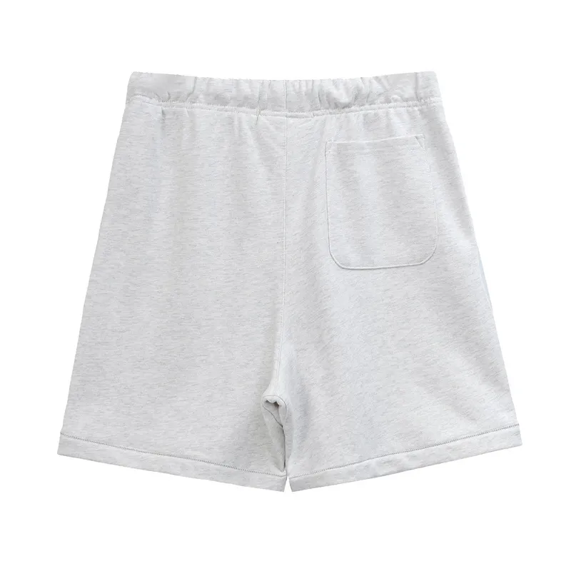 Fear of God Essentials Shorts CX58 LC8893
