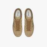Adidas Samba OG JJJJound Mesa ID8709
