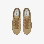 Adidas Samba OG JJJJound Mesa ID8709