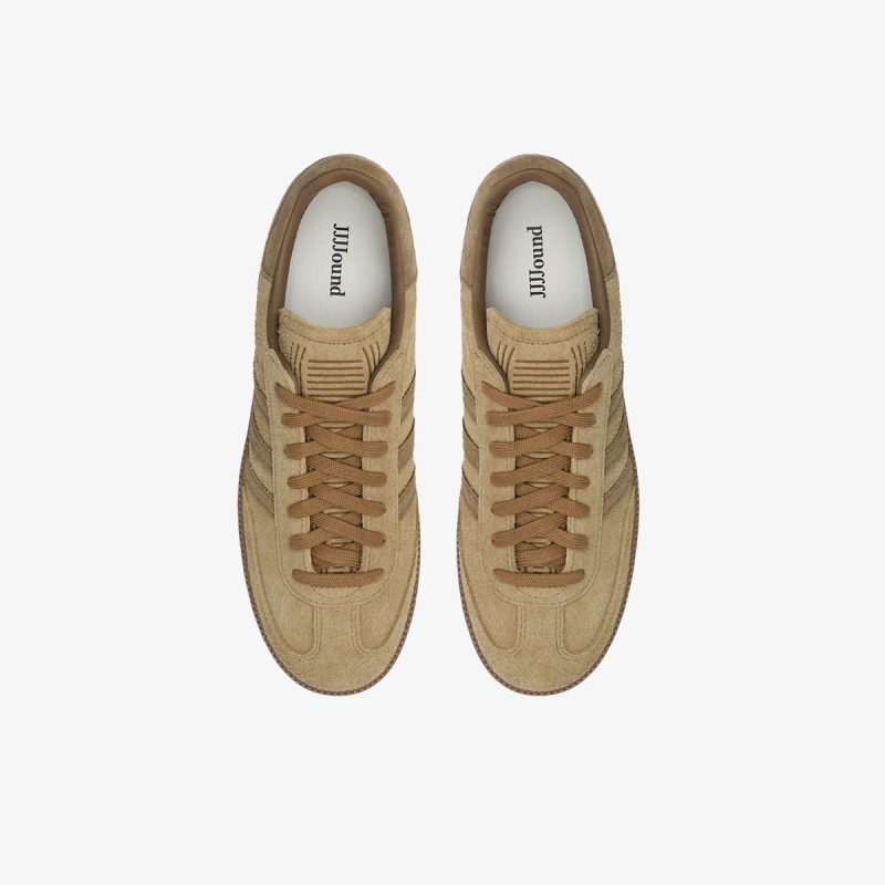 Adidas Samba OG JJJJound Mesa ID8709