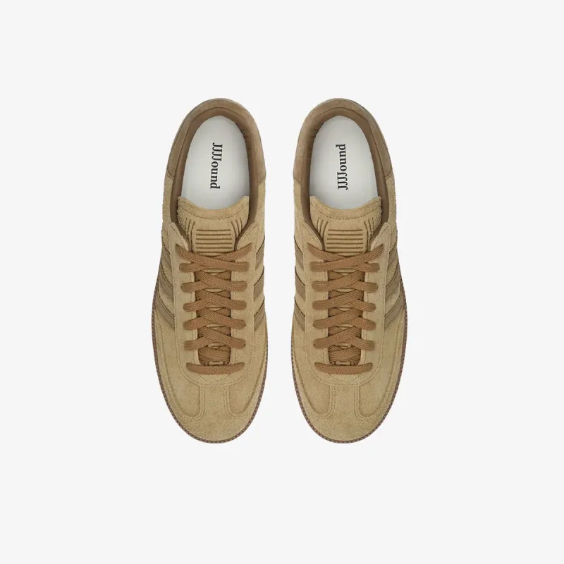Adidas Samba OG JJJJound Mesa ID8709