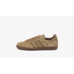 Adidas Samba OG JJJJound Mesa ID8709