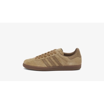 Adidas Samba OG JJJJound Mesa ID8709 01