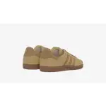 Adidas Samba OG JJJJound Mesa ID8709