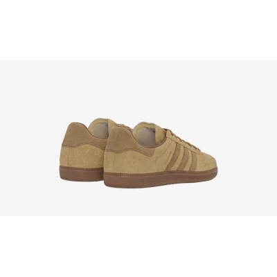 Adidas Samba OG JJJJound Mesa ID8709 02