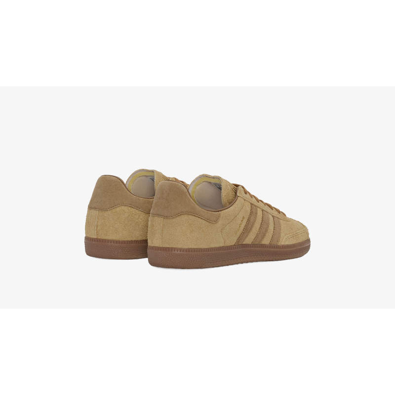 Adidas Samba OG JJJJound Mesa ID8709