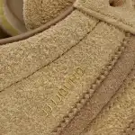 Adidas Samba OG JJJJound Mesa ID8709