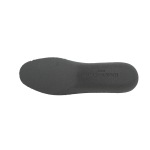 Louis Vuitton Skate Sneaker Grey 1ACQP4