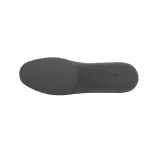 Louis Vuitton Skate Sneaker Grey 1ACQP4