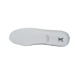 Louis Vuitton Skate Sneaker Grey 1ACQP4