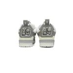 Louis Vuitton Skate Sneaker Grey 1ACQP4