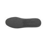 Louis Vuitton Skate Sneaker Black Grey 1AC52M