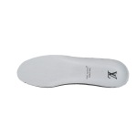 Louis Vuitton Skate Sneaker Black Grey 1AC52M