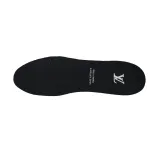 Louis Vuitton Trainer Sneaker Alligator Leather All Black