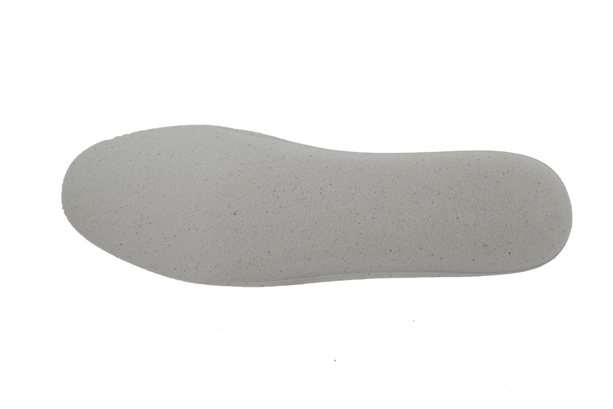 Louis Vuitton Trainer Sneaker Golf Green 1ACRCT