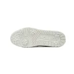 Louis Vuitton Trainer Sneaker Golf Green 1ACRCT