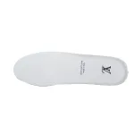 Louis Vuitton Trainer Sneaker Golf White Black