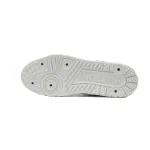 Louis Vuitton Trainer Sneaker Golf White Blue