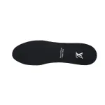 Louis Vuitton Trainer Sneaker Half Alligator Leather Black