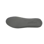 Louis Vuitton Trainer Sneaker Rendered Blue Fabric 1ACVNC