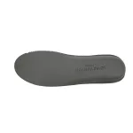 Louis Vuitton Trainer Sneaker Rendered Green Fabric 1ACVNR
