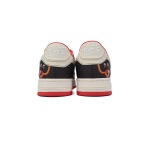 A Bathing Ape Bape Sta Low Kanye West College Dropout 0607FS-001