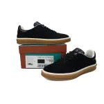 Loro Piana Tennnis Walk Black FAN8505W000