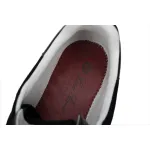 Loro Piana Tennnis Walk Black FAN8505W000