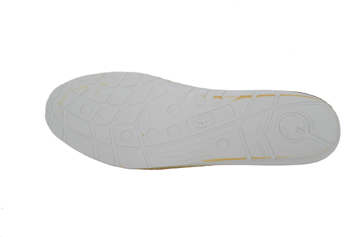 Loro Piana Tennnis Walk Black FAN8505W000