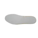 Loro Piana Tennnis Walk Black FAN8505W000