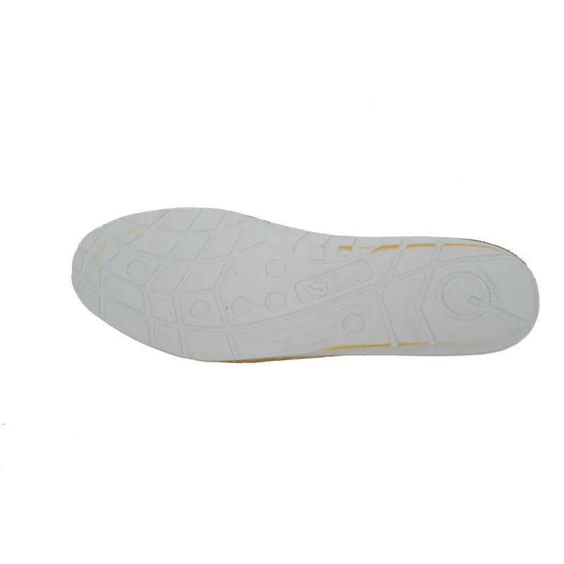 Loro Piana Tennnis Walk Black FAN8505W000