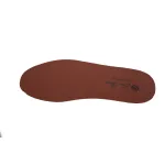 Loro Piana Tennnis Walk Black FAN8505W000