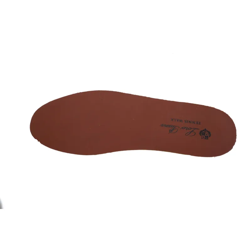 Loro Piana Tennnis Walk Black FAN8505W000