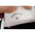 Loro Piana Tennnis Walk Black FAN8505W000