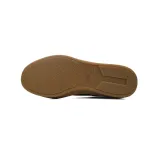 Loro Piana Tennnis Walk Black FAN8505W000