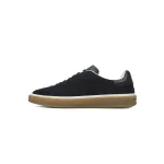 Loro Piana Tennnis Walk Black FAN8505W000