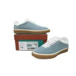 Loro Piana Tennnis Walk Blue FAN850550ZL