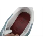 Loro Piana Tennnis Walk Blue FAN850550ZL