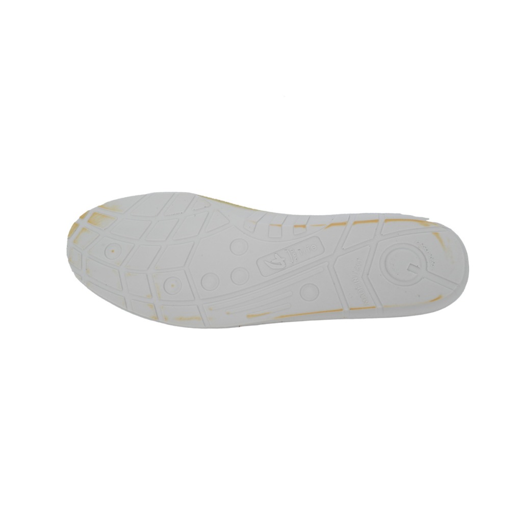 Loro Piana Tennnis Walk Blue FAN850550ZL