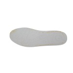 Loro Piana Tennnis Walk Blue FAN850550ZL