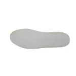 Loro Piana Tennnis Walk Blue FAN850550ZL