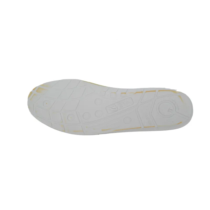Loro Piana Tennnis Walk Blue FAN850550ZL