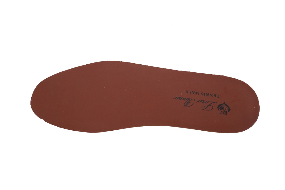 Loro Piana Tennnis Walk Blue FAN850550ZL