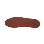 Loro Piana Tennnis Walk Blue FAN850550ZL