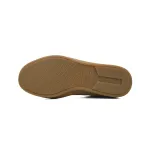 Loro Piana Tennnis Walk Blue FAN850550ZL