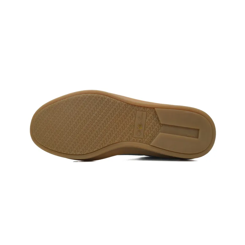 Loro Piana Tennnis Walk Blue FAN850550ZL