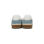 Loro Piana Tennnis Walk Blue FAN850550ZL