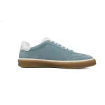 Loro Piana Tennnis Walk Blue FAN850550ZL