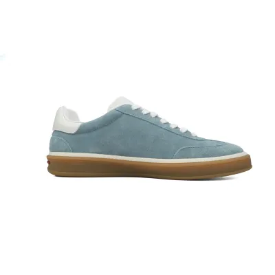 Loro Piana Tennnis Walk Blue FAN850550ZL 02