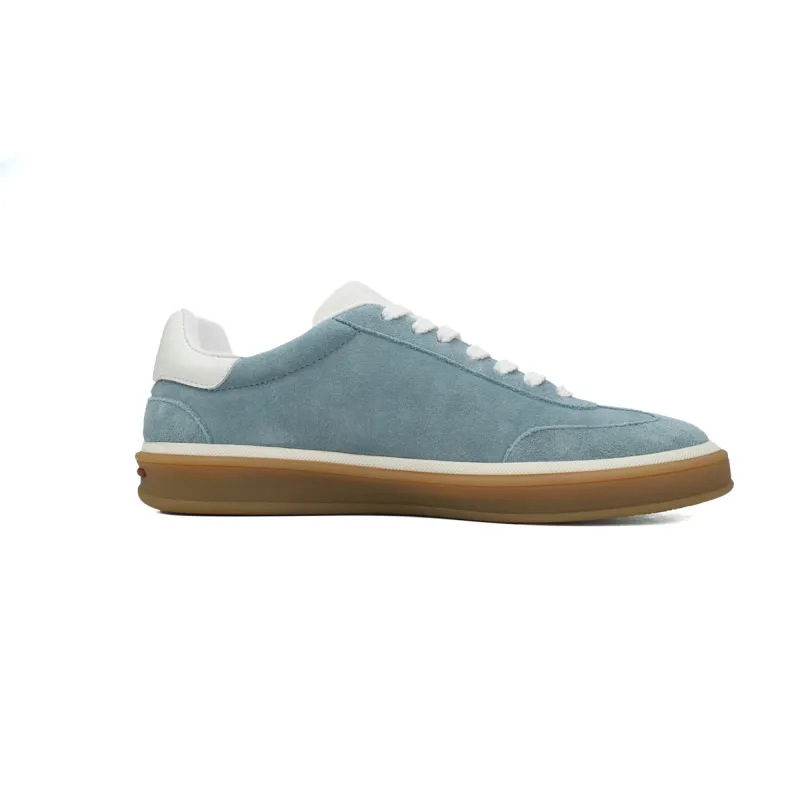 Loro Piana Tennnis Walk Blue FAN850550ZL